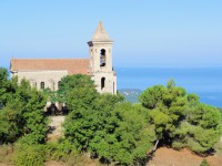 /album/sweet-et-sweety-se-marient-/eglise-de-coti-chiavari-jpg1/