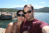 /album/sweet-et-sweety-se-marient-/img-3590-jpg/