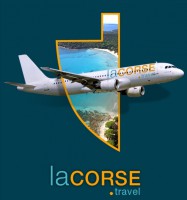 /album/sweet-et-sweety-se-marient-/b-10-la-corse-avion-vacances-corse-jpg1/