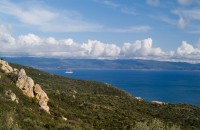 /album/sweet-et-sweety-se-marient-/balade-en-corse-id755-jpg1/