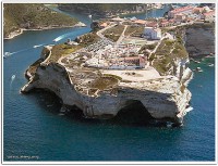 /album/sweet-et-sweety-se-marient-/corse-2009-25-jpg1/