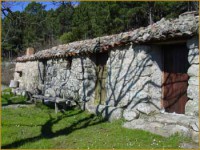 /album/sweet-et-sweety-se-marient-/corse-bergeries-11-jpg1/