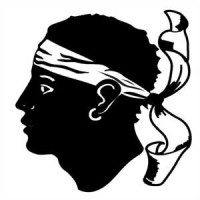 /album/sweet-et-sweety-se-marient-/corse-drapeau-jpg1/