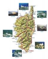 /album/sweet-et-sweety-se-marient-/corse-semaphores-jpg1/