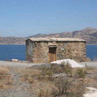 /album/sweet-et-sweety-se-marient-/corse-34-jpg1/