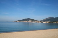 /album/sweet-et-sweety-se-marient-/corse-plage-jpg1/