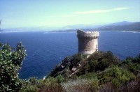 /album/sweet-et-sweety-se-marient-/corse88020016gf-jpg1/