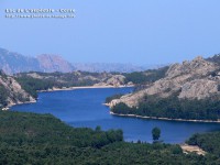 /album/sweet-et-sweety-se-marient-/lac-ospedale-jpg1/