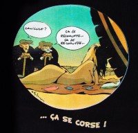 /album/sweet-et-sweety-se-marient-/montemaggioreblog22dsc1716-jpg1/