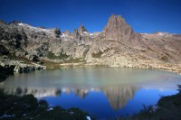 /album/sweet-et-sweety-se-marient-/zo-lac-de-melu-jpg1/